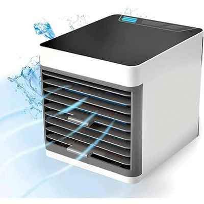 Mini Climatiseur Portable