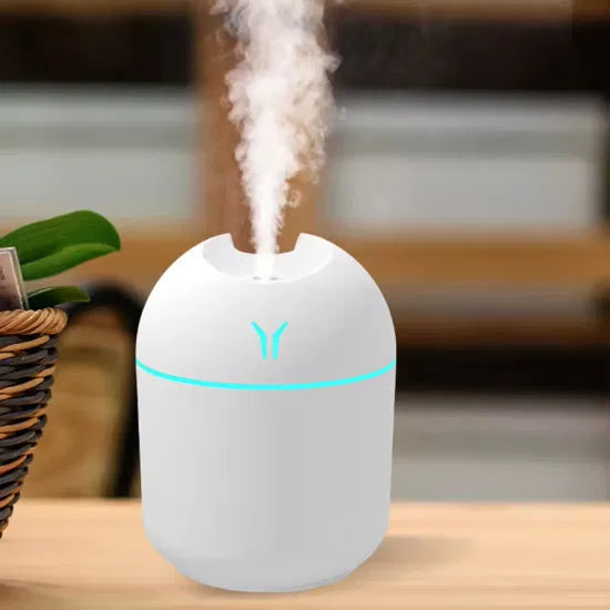 Diffuseur de Senteur