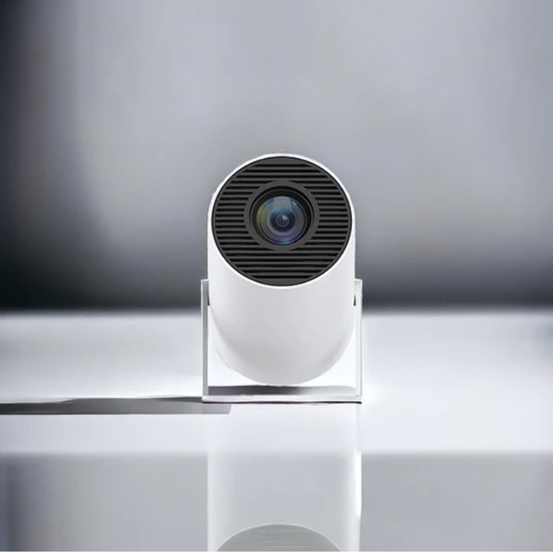 Vidéo Projecteur M300 Max+ Game