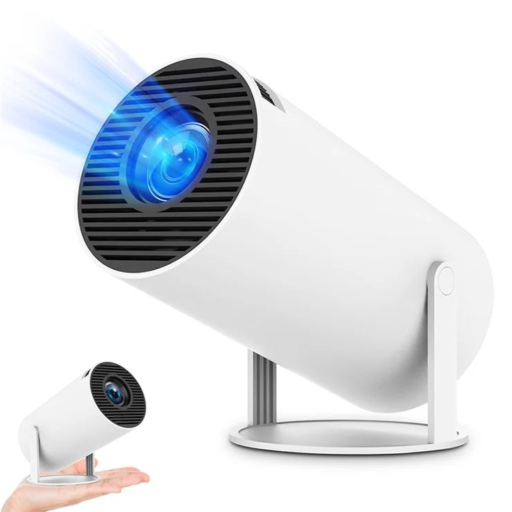 Vidéo Projecteur M300 Max+ Game