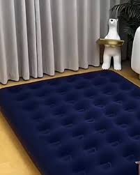 Matelas Gonflable