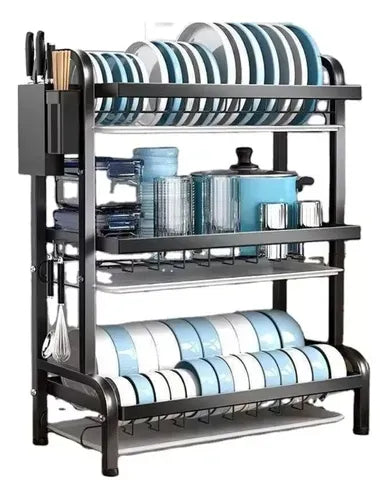 Le Range Vaisselle