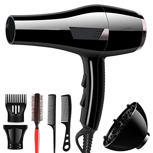 Sèche Cheveux Original