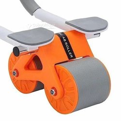 Roue Abdominale